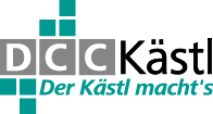 DCC Kästl | Digitaldruck aus Ostfildern