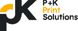 P+K Solutions GmbH & Co. KG
